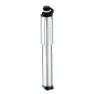 Lezyne Tech Drive Hv-s Body / Handle 90 Psi 166 Mm Long Mini-pumpe