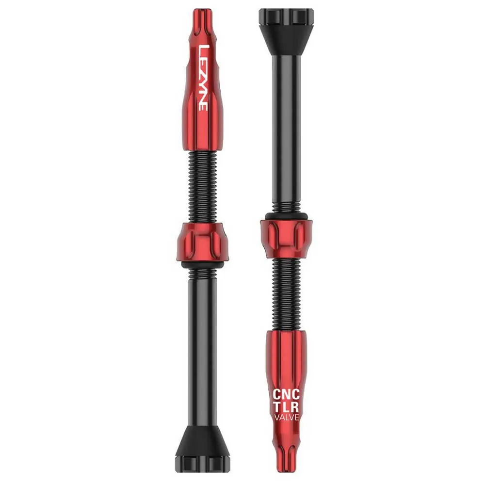 Lezyne Tire And Tube Sealant Cnc Tubeless Presta Ventile Lezyne Tire And Tube Sealant Cnc Tubeless Presta Ventile
