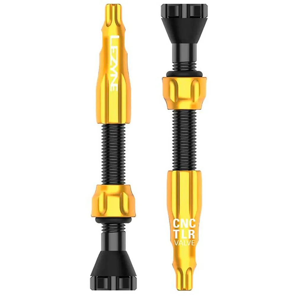 Lezyne Tire And Tube Sealant Cnc Tubeless Presta Ventile Lezyne Tire And Tube Sealant Cnc Tubeless Presta Ventile