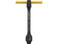 Lezyne Torque Drive Drehmomentschlüssel Set Lezyne Torque Drive Drehmomentschlüssel Set