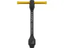 Lezyne Torque Drive Drehmomentschlüssel Set, Schwarz, 2-10 Nm