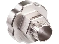 Lezyne Tretlager- / Kassettenschlüssel EXBBT-CLT Tool Lezyne Tretlager- / Kassettenschlüssel EXBBT-CLT Tool
