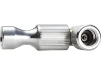 Lezyne Trigger Drive CO2 Pumpenkopf Lezyne Trigger Drive CO2 Pumpenkopf