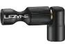 Lezyne Trigger Drive CO2 Pumpenkopf