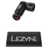 Lezyne Trigger Speed Drive Co2 Pumpenkopf Lezyne Trigger Speed Drive Co2 Pumpenkopf