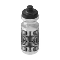 Lezyne Trinkflasche Flow Unisex