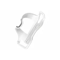 Lezyne Trinkflaschenhalter Flow Cage SL Unisex