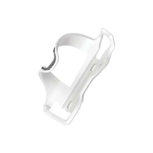 Lezyne Trinkflaschenhalter Flow Cage SL Unisex