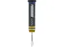 Lezyne Tubeless Insert Kit Reparaturset, Schwarz, one_size