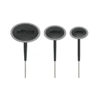 Lezyne Tubeless Kit Reparaturset Lezyne Tubeless Kit Reparaturset