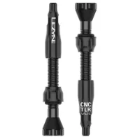 Lezyne Tubeless Ventile Lezyne Tubeless Ventile