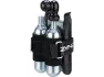 Lezyne Twin Kit CO2 Pumpe