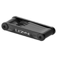 Lezyne V Pro 13 Multitool Lezyne V Pro 13 Multitool
