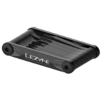 Lezyne V Pro 13 Multitool Lezyne V Pro 13 Multitool