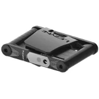 Lezyne V Pro 13 Multitool Lezyne V Pro 13 Multitool
