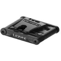 Lezyne V Pro 13 Multitool Lezyne V Pro 13 Multitool