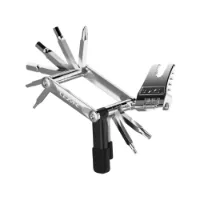 Lezyne V Pro 13 Multitool Lezyne V Pro 13 Multitool