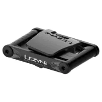 Lezyne V Pro 13 Multitool Lezyne V Pro 13 Multitool