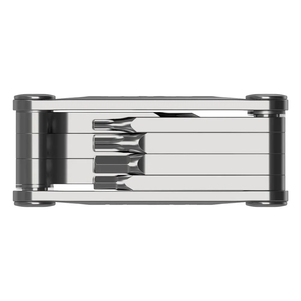 Lezyne V Pro 13 Multitool Lezyne V Pro 13 Multitool