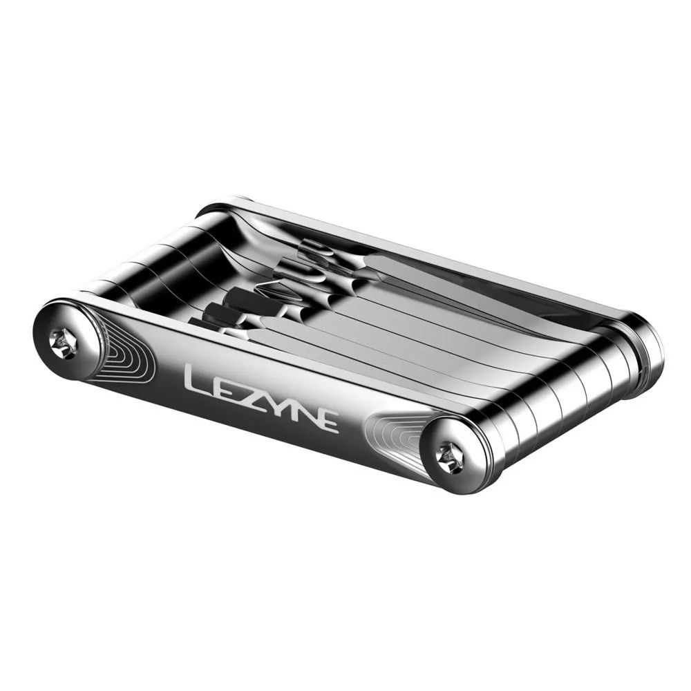 Lezyne V Pro 13 Multitool Lezyne V Pro 13 Multitool