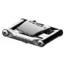 Lezyne V Pro 13 Multitool
