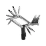 Lezyne V Pro 13 Multitool