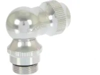 Lezyne Ventilaufsatz Slip Chuck Lezyne Ventilaufsatz Slip Chuck