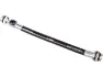 Lezyne Ventilschlauch ABS Flex Hose, Grau, one_size