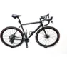 Lezyne Wandhalterung Für Fahrräder, Silver, One Size