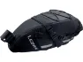 Lezyne XL Caddy Satteltasche, Schwarz, 7.5L