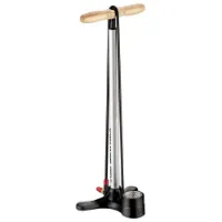 Lezyne Y12 Sport Drive Standpumpe Lezyne Y12 Sport Drive Standpumpe