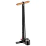 Lezyne Y12 Sport Drive Standpumpe