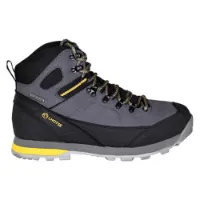 Lhotse Aconit Wanderstiefel Lhotse Aconit Wanderstiefel