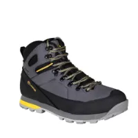 Lhotse Aconit Wanderstiefel Lhotse Aconit Wanderstiefel