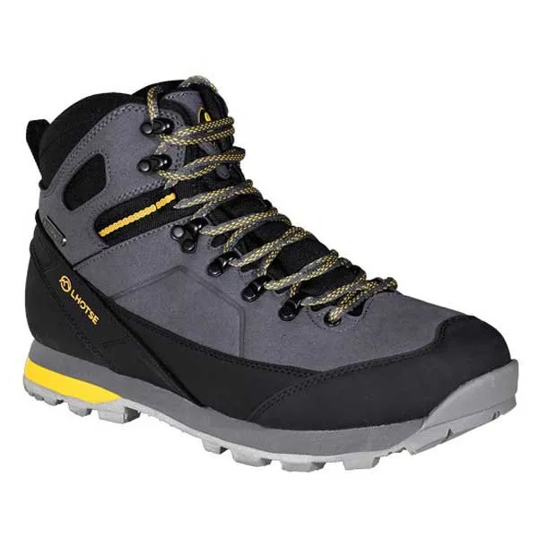 Lhotse Aconit Wanderstiefel Lhotse Aconit Wanderstiefel