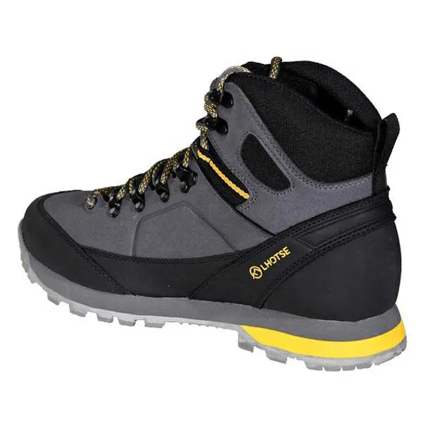 Lhotse Aconit Wanderstiefel Lhotse Aconit Wanderstiefel