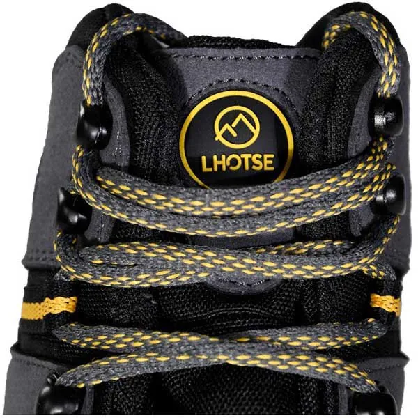 Lhotse Aconit Wanderstiefel Lhotse Aconit Wanderstiefel