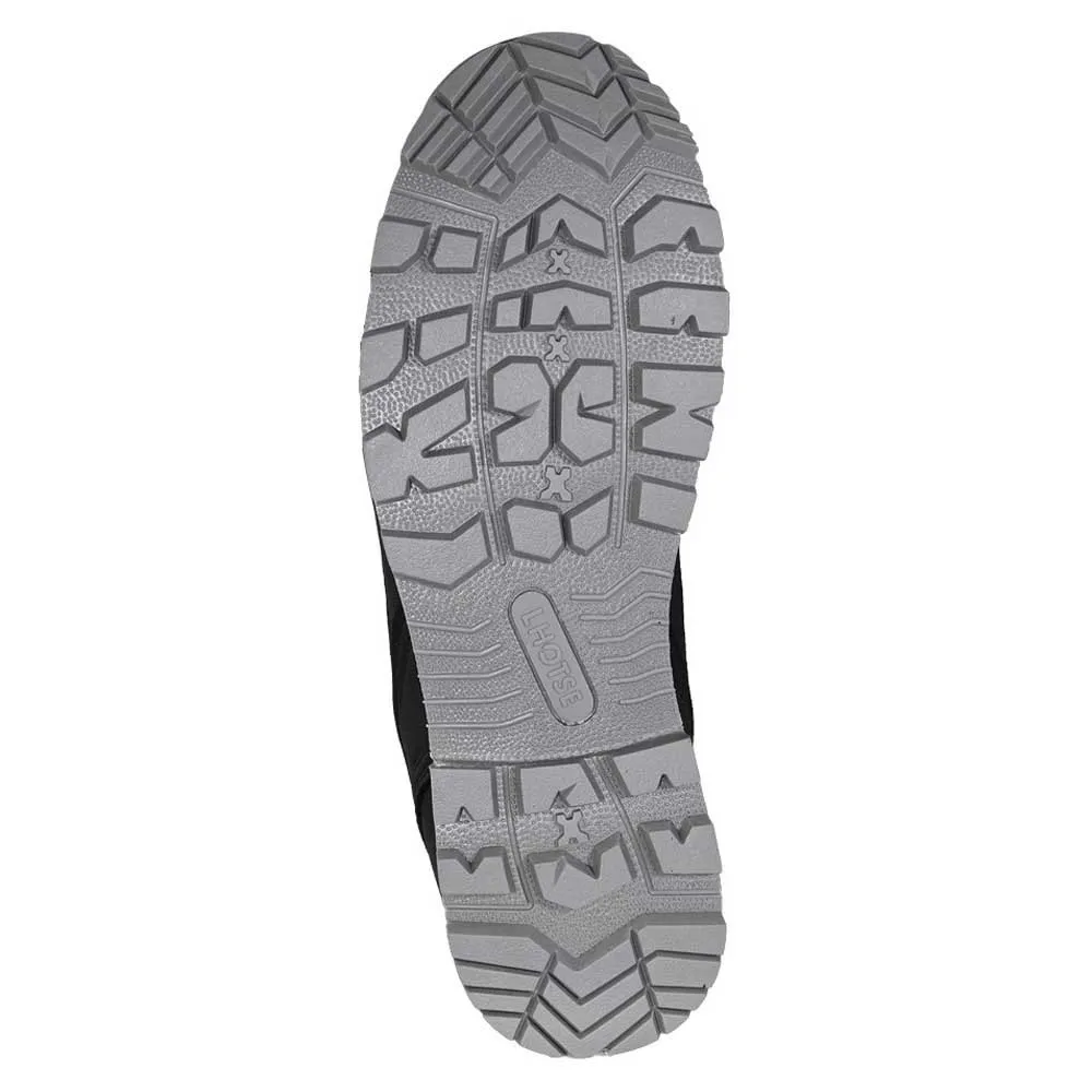 Lhotse Aconit Wanderstiefel Lhotse Aconit Wanderstiefel