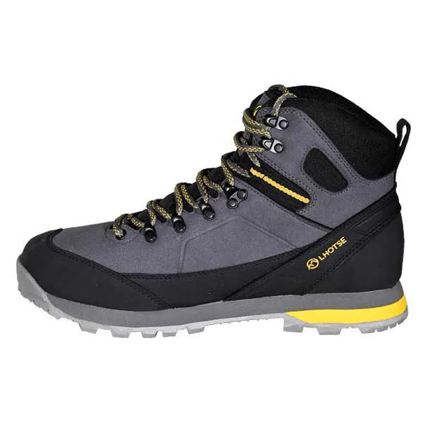 Lhotse Aconit Wanderstiefel Lhotse Aconit Wanderstiefel