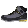 Lhotse Aconit Wanderstiefel