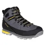 Lhotse Aconit Wanderstiefel