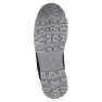 Lhotse Aconit Wanderstiefel