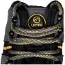 Lhotse Aconit Wanderstiefel