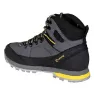 Lhotse Aconit Wanderstiefel