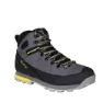Lhotse Aconit Wanderstiefel