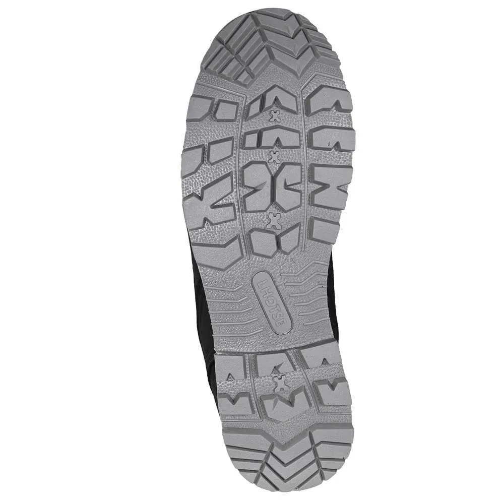 Lhotse Aconit Wanderstiefel