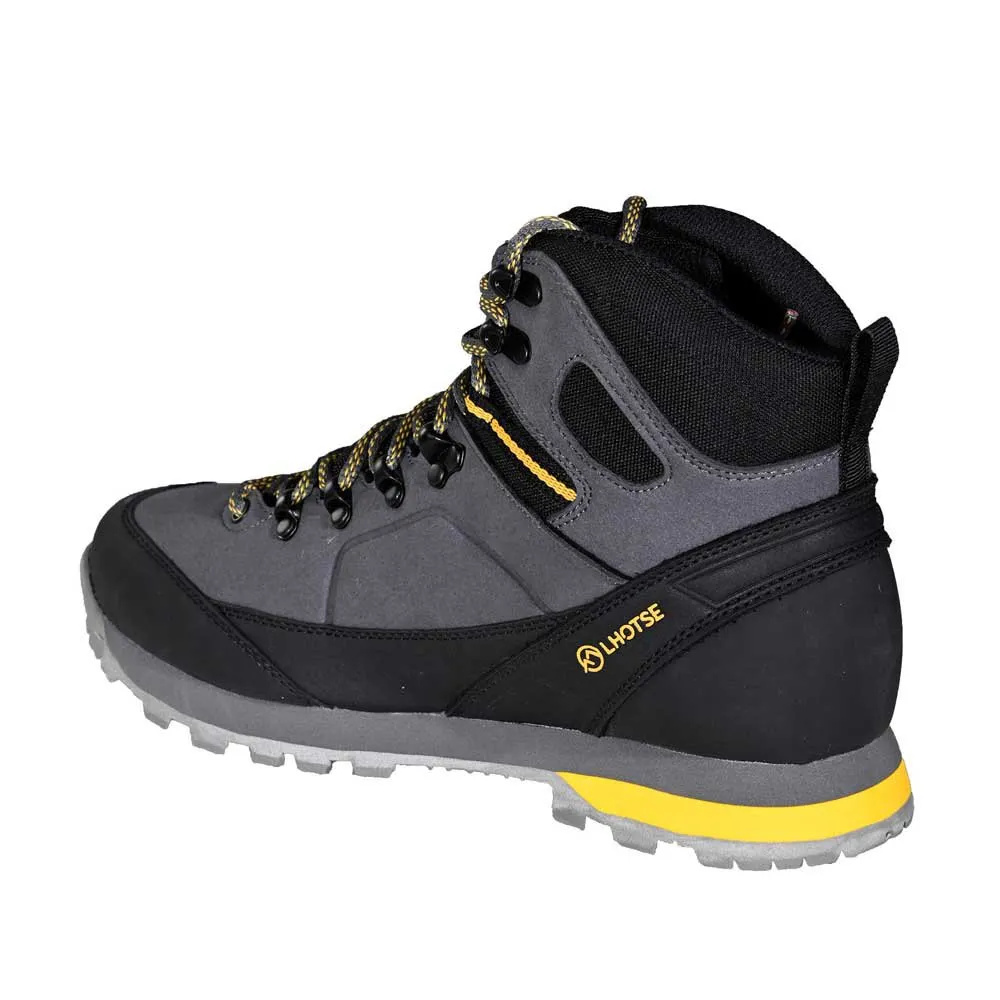 Lhotse Aconit Wanderstiefel