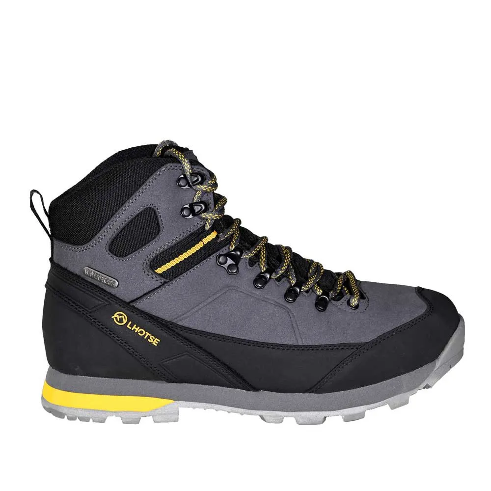 Lhotse Aconit Wanderstiefel