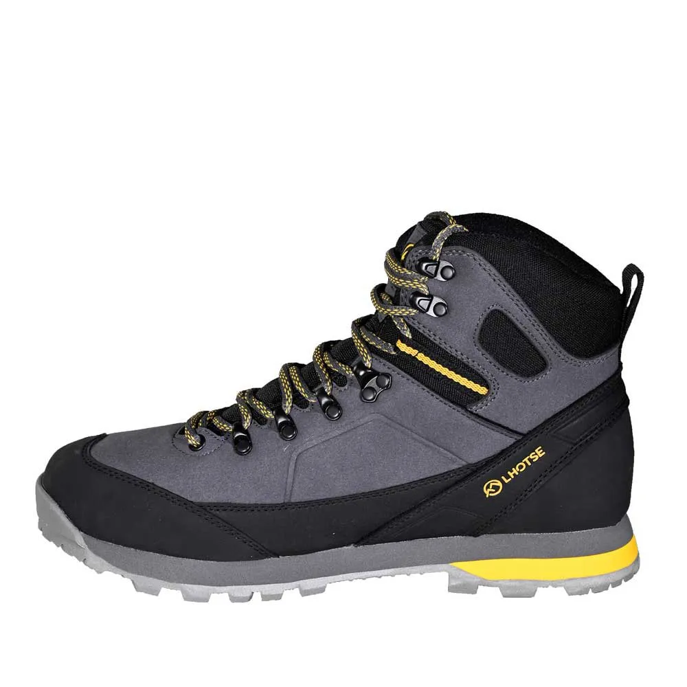 Lhotse Aconit Wanderstiefel