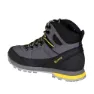 Lhotse Aconit Wanderstiefel